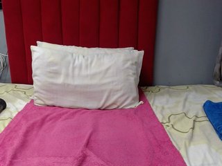 Chat de vídeo erótico Tallatoya