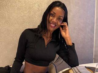 Chat de vídeo erótico Talldiver