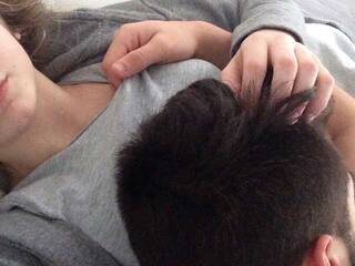 Chat de vídeo erótico Tallin_Alice