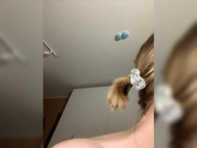 Capturas de tela de transmissão TallTiranda