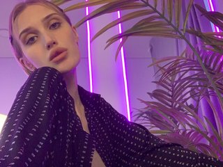 Chat de vídeo erótico TallTiranda