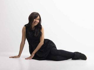 Chat de vídeo erótico TallulahRilly