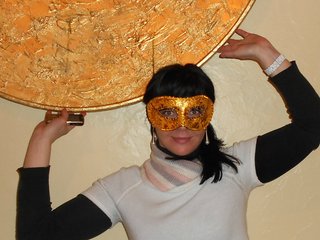 Chat de vídeo erótico Veronika_Gold