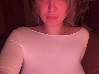 Chat de vídeo erótico peDoVo4ka228