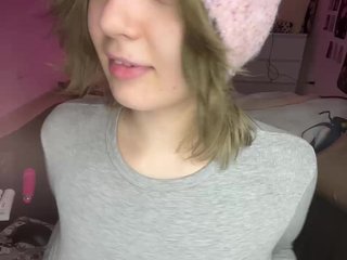 Chat de vídeo erótico peDoVo4ka228