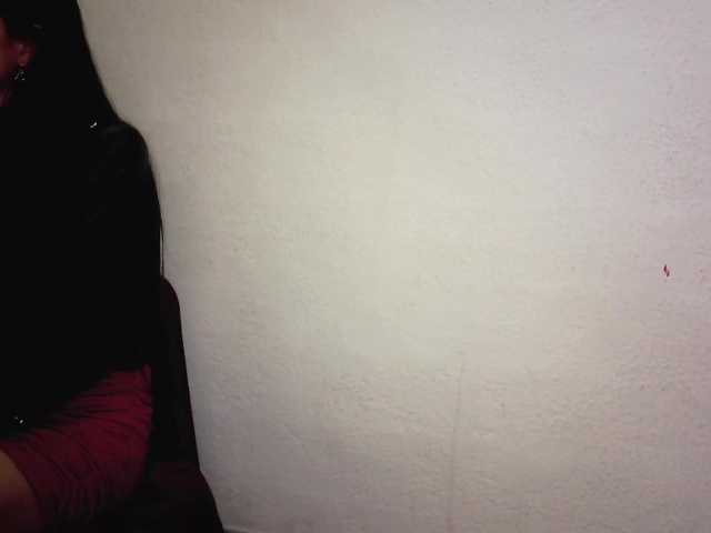 Capturas de tela de transmissão tamana-00