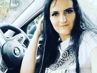 Chat de vídeo erótico Tamapixtamapi