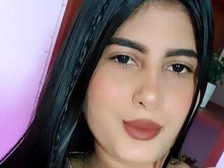 Chat de vídeo erótico tamara--sweet