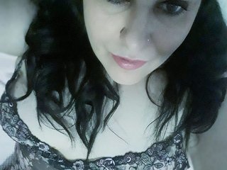 Chat de vídeo erótico Tamara55