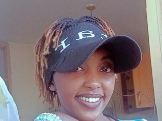 Chat de vídeo erótico Tamaraaaa