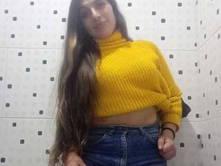 Chat de vídeo erótico tamaradool