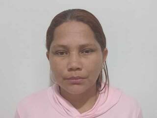 Chat de vídeo erótico TamarahSmith031