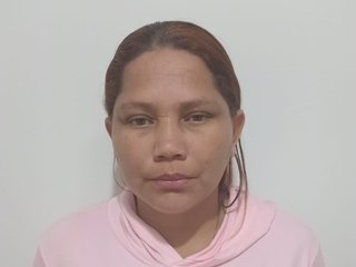 Chat de vídeo erótico TamarahSmith031