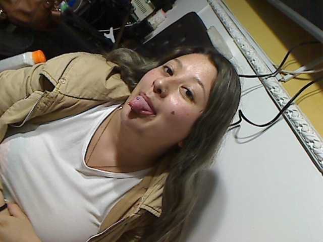 Foto do perfil Tamarasex1