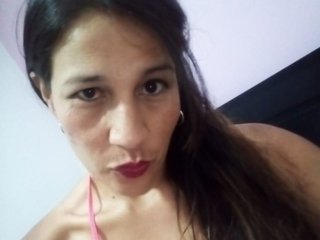 Foto de perfil tamarasexy01