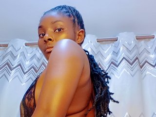 Chat de vídeo erótico Tamia2000