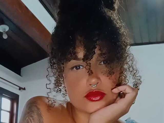 Foto do perfil Tamiie