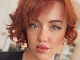Chat de vídeo erótico Tamiiisssha