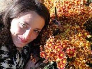 Chat de vídeo erótico tamilla69