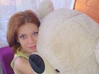 Chat de vídeo erótico tamislava