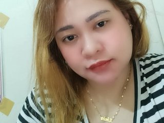 Chat de vídeo erótico Tamiya