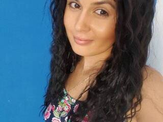 Chat de vídeo erótico Tammy02