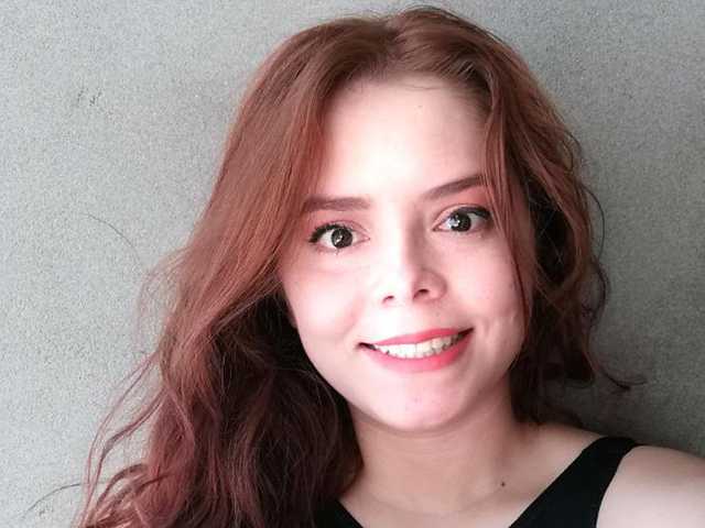 Foto do perfil tammydeans