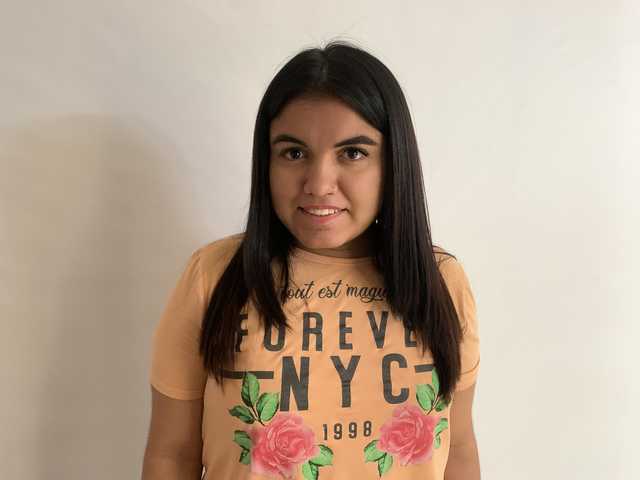 Foto do perfil TAMMYHOT
