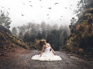 Chat de vídeo erótico tamy-collins