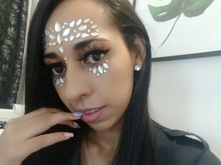 Foto do perfil tamybennett