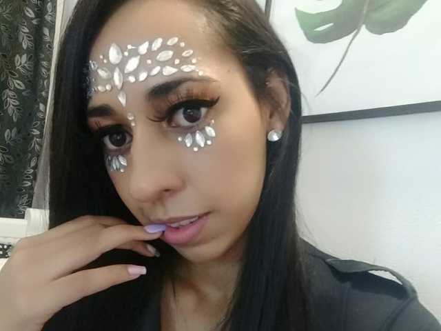 Foto do perfil tamybennett