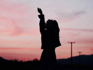 Chat de vídeo erótico TamyEvans