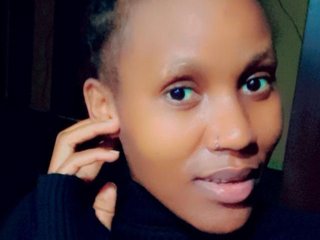 Chat de vídeo erótico TamyzA