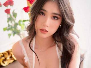 Chat de vídeo erótico tanami88