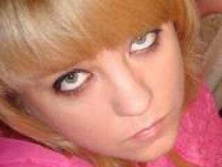 Chat de vídeo erótico tane4ka89