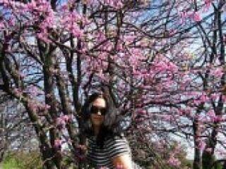 Chat de vídeo erótico tanext