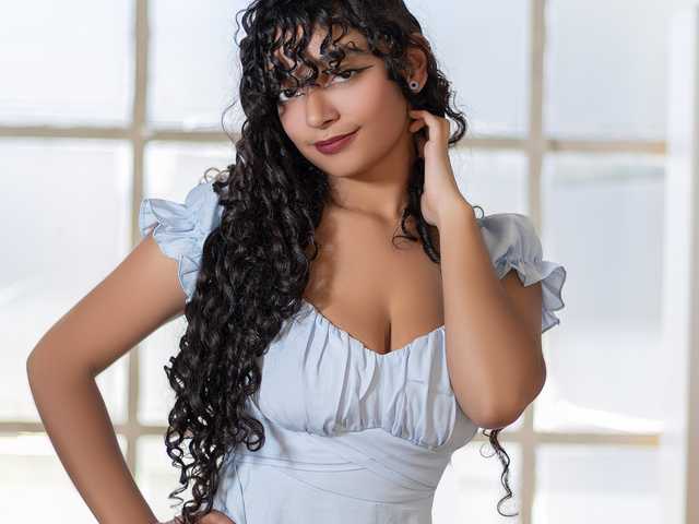 Foto do perfil Tangisoul