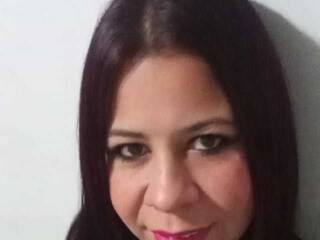 Chat de vídeo erótico tania-04