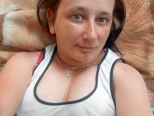 Foto do perfil Tania193847pddddh