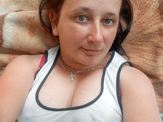 Chat de vídeo erótico Tania193847pddddh