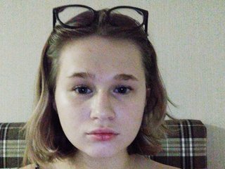 Chat de vídeo erótico Taniachan