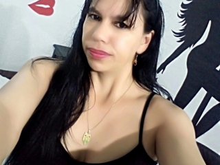 Foto do perfil TaniaOrtiz