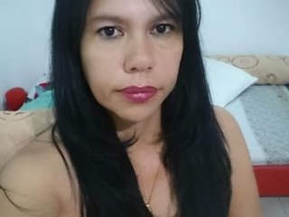 Foto do perfil TaniaOrtiz