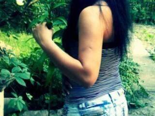 Chat de vídeo erótico taniavip