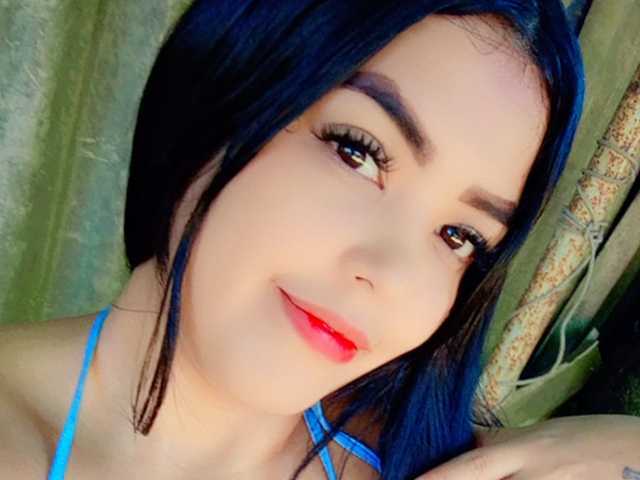 Foto do perfil taniiaa-