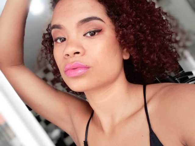 Foto do perfil TanishaBrown