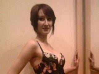 Chat de vídeo erótico tanitkaxs