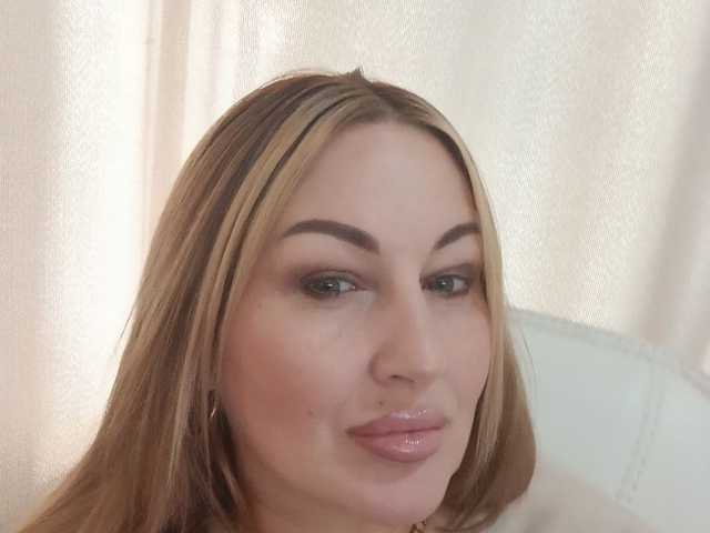 Foto do perfil FOX-ME-