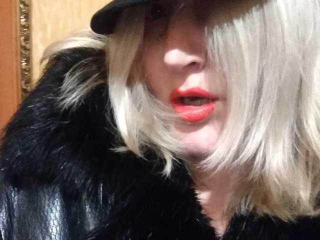 Foto do perfil FOX-ME-