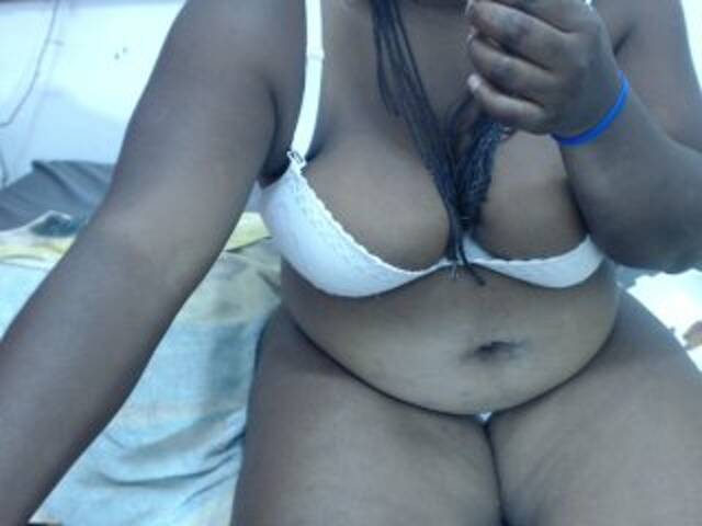 Capturas de tela de transmissão tanniasex